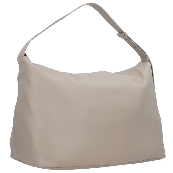 Calvin Klein Elevated Shopper Bag 48 cm
