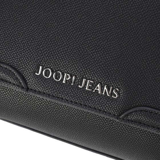 Joop! Jeans Cornice Shoulder bag 20.5 cm