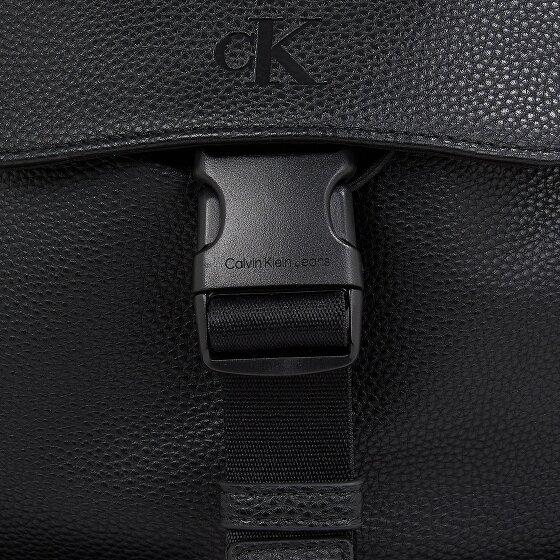 Calvin Klein Jeans Ultralight Daypack 42.5 cm Laptop compartment