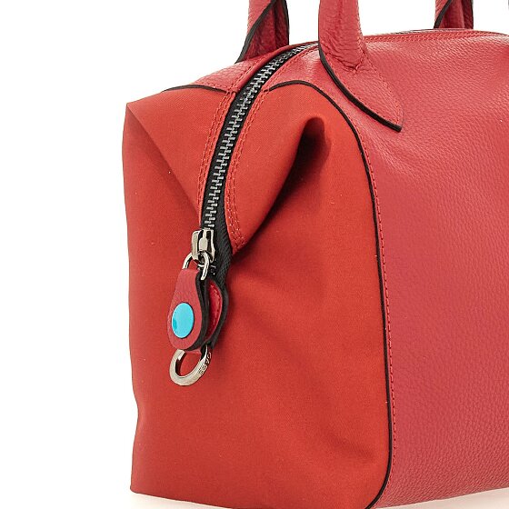 Gabs G3 Shoulder Bag M Leather 37 cm