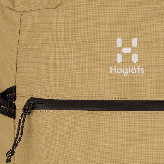Haglöfs Ardos Rolltop 22 Daypack 49 cm Laptop compartment