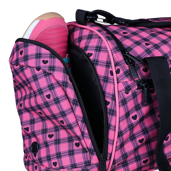 McNeill Sports bag 37 cm