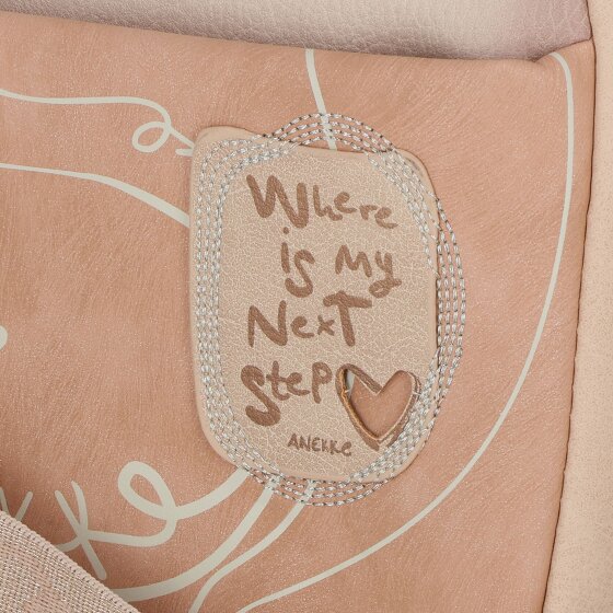 Anekke Nature Shoulder bag 23 cm