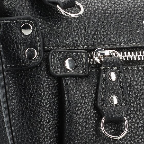 Picard Loire Shoulder bag 28 cm