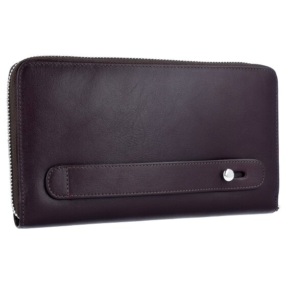 Picard Apache wallet leather 21 cm