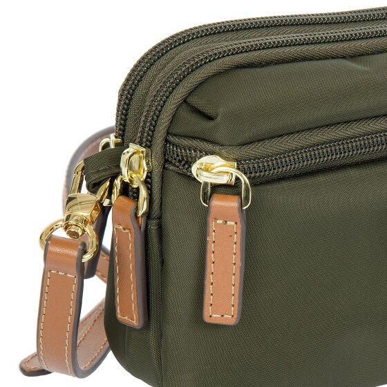Bric's X-Collection Shoulder bag 18 cm