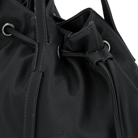 Gabor Malu Bucket bag M 34 cm