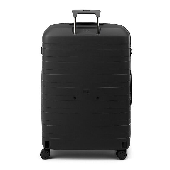Roncato Box Sport 2.0 4 wheels Trolley L 78 cm