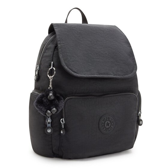 Kipling Basic City Zip City Backpack S 33.5 cm