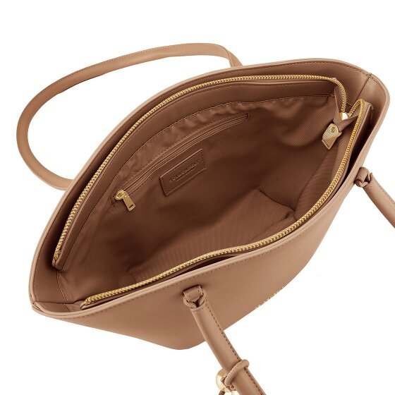 Seidenfelt Arvaja Shoulder Bag 19 cm