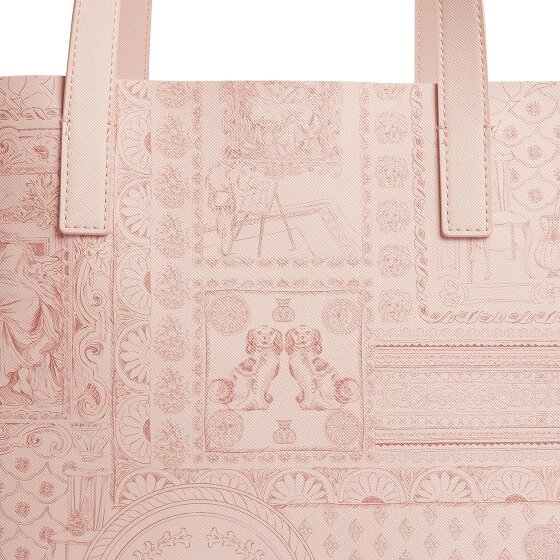 Ted Baker Wellcon Shoulder Bag 34 cm