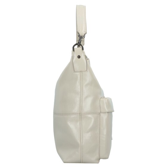 Liebeskind Shoulder Bag Leather 36 cm