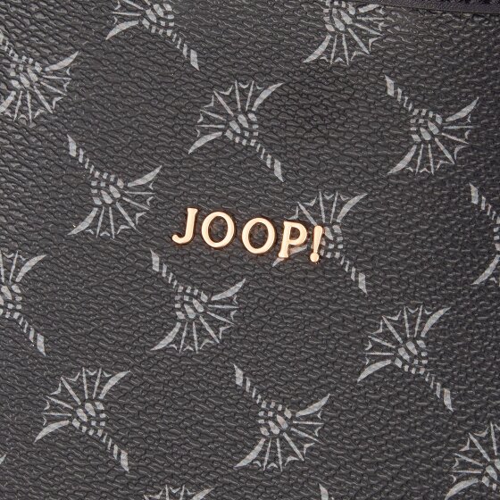 Joop! Cortina 1.0 Imogen Shopper Bag 40 cm