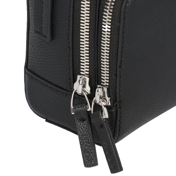 Hugo Chris Shoulder bag 21 cm