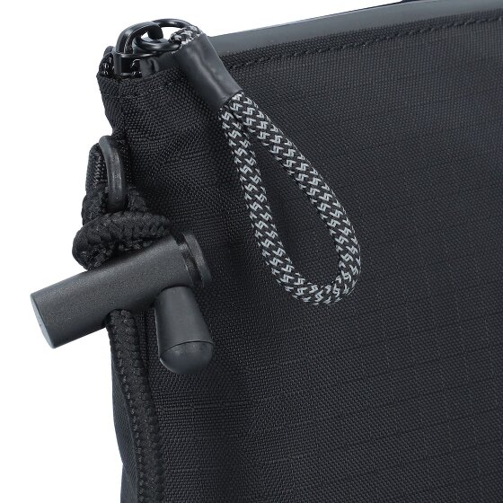 Strellson Northwood Shoulder bag 22 cm Strellson Northwood Shoulder bag 22 cm