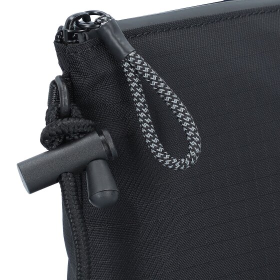 Strellson Northwood Shoulder bag 22 cm