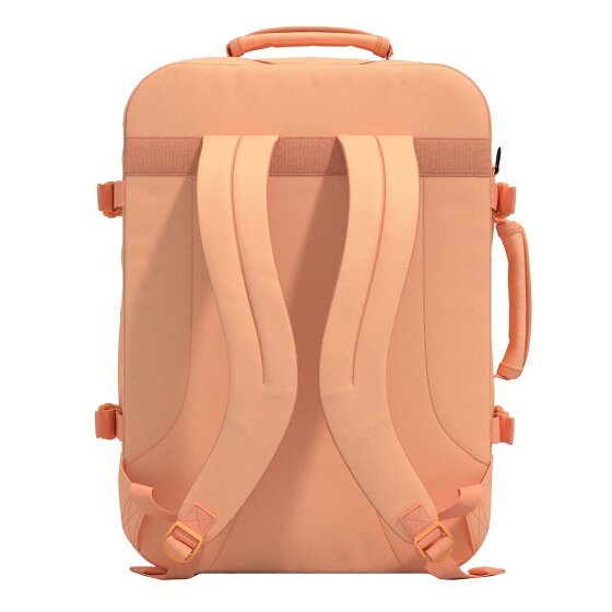 Cabin Zero Travel Daypack 51 cm Laptop compartment