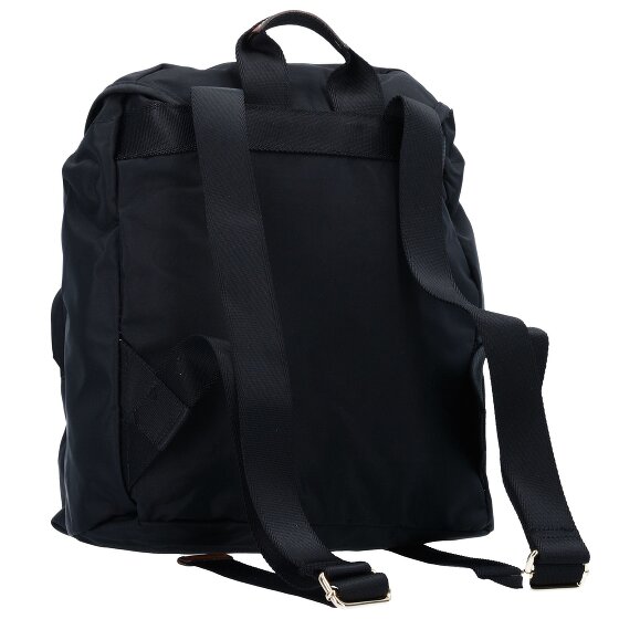 Bric's X-Travel backpack 31 cm
