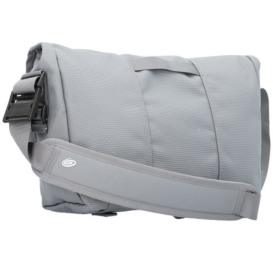 Timbuk2 Heritage Classic Messenger 41 cm laptop compartment