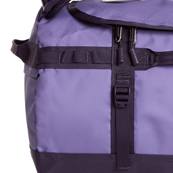 The North Face Travel bag S 53 cm