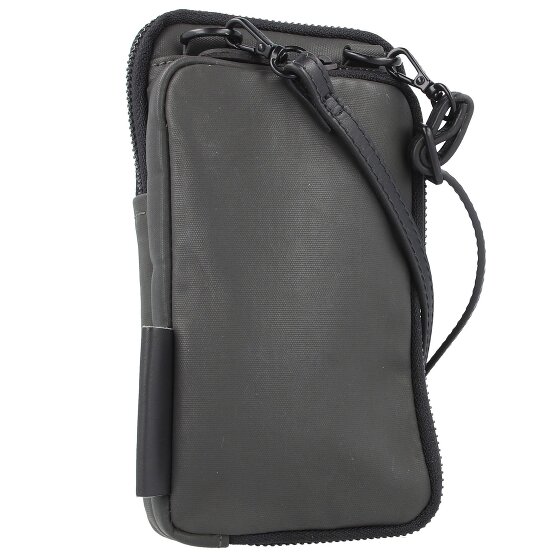 aunts & uncles Japan Uji Shoulder bag 10 cm