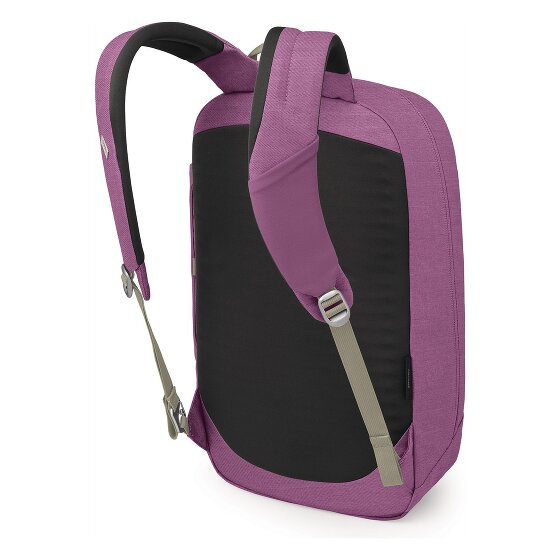 Osprey Arcane Daypack 45 cm Laptop compartment