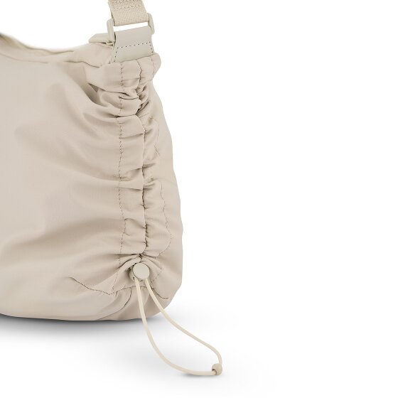 Kapten & Son Skara shoulder bag 46 cm laptop compartment