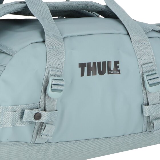 Thule Chasm Weekender travel bag 48.5 cm