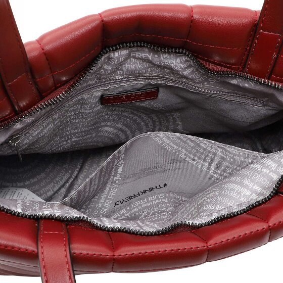 Suri Frey Hilary Shopper Bag 36.5 cm Suri Frey Hilary Shopper Bag 36.5 cm