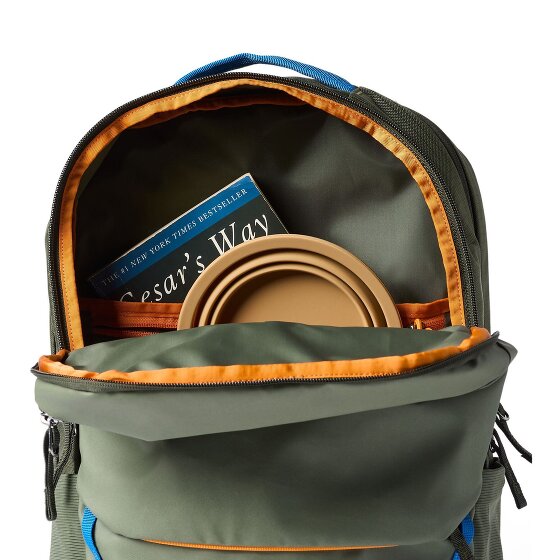 Cotopaxi Allpa Daypack 52 cm Laptop compartment