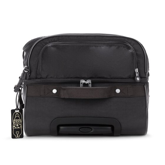 Kipling Basic Teagan M 2 roll travel bag 66 cm