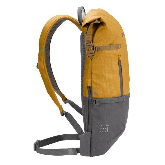 Vaude CityGo II 23 Daypack 53 cm Laptop compartment