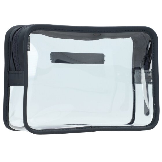 Horizn Studios Cosmetic bag 19.5 cm