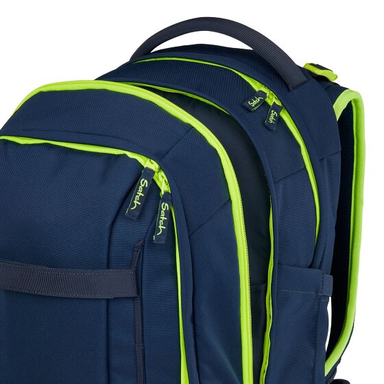 Satch Pack School backpack 45 cm