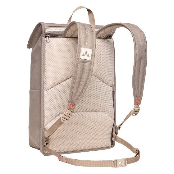 Vaude Coreway Daypack 45 cm Laptop compartment