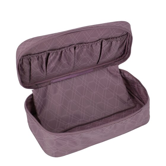 Travelite Lascana pannier bag 32 cm