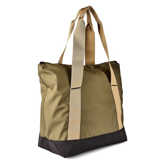 Filson All-Weather Shoulder Bag 37 cm Laptop compartment
