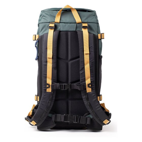 Topo Designs Rover 22 L Hiking backpack 56 cm