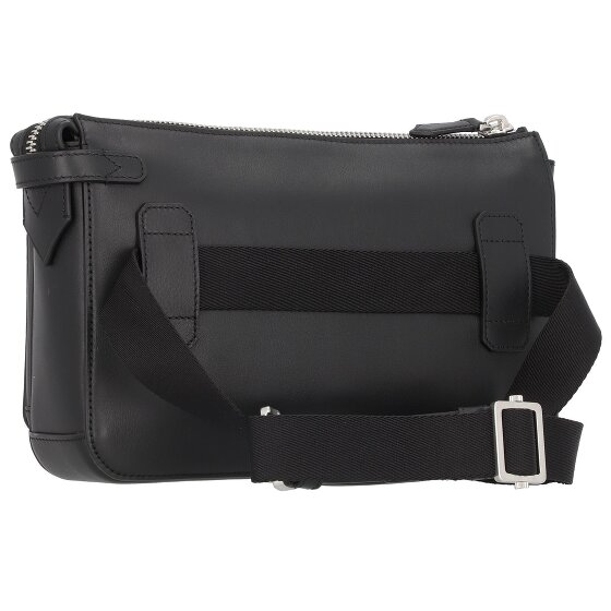 Montblanc Meisterstück belt bag 25 cm leather