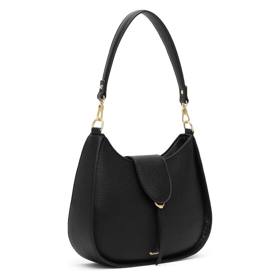 Tamaris TAS Manuela Shoulder Bag 30 cm