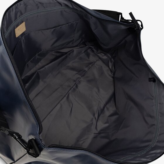 Jost Tolja Weekender travel bag 52 cm