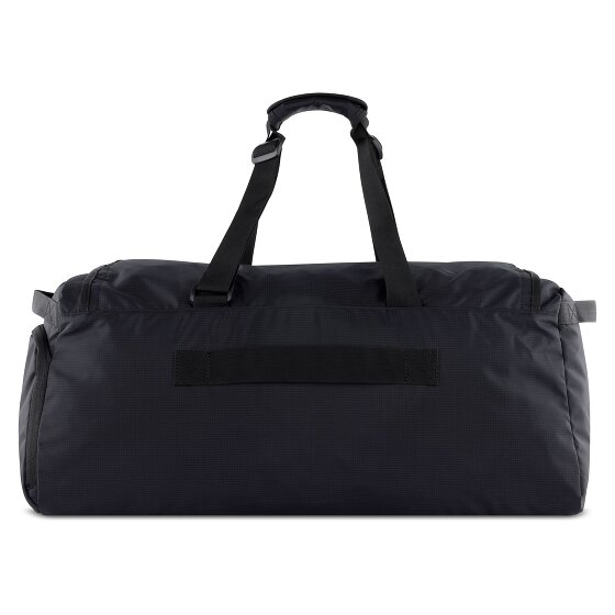 Chiemsee Light N Base Travel bag 60 cm