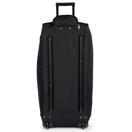 Gabol Week Eco 2 Roll Travel Bag 83 cm