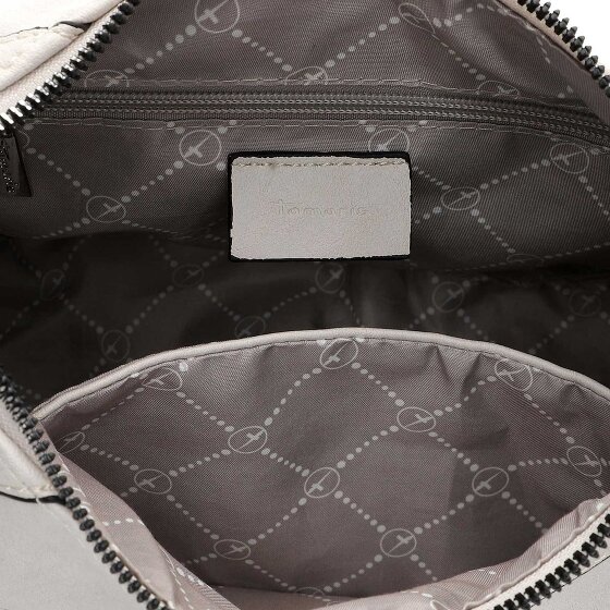 Tamaris TAS Anabell Shoulder Bag 32 cm