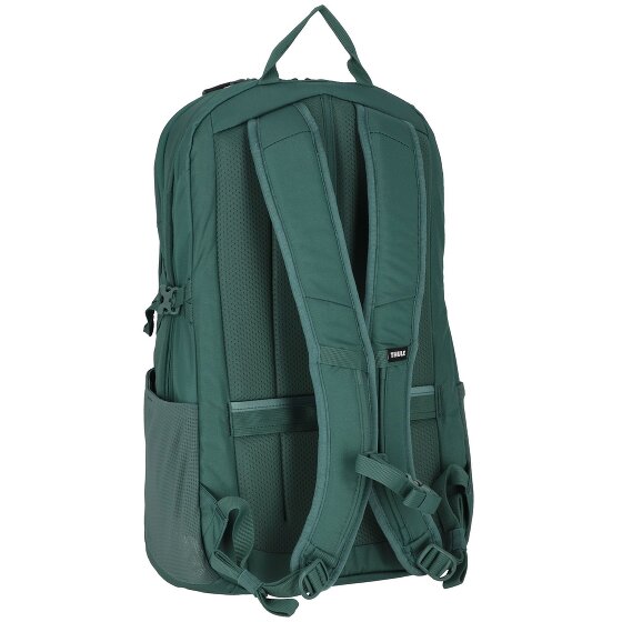 Thule EnRoute Daypack 46.5 cm Laptop compartment
