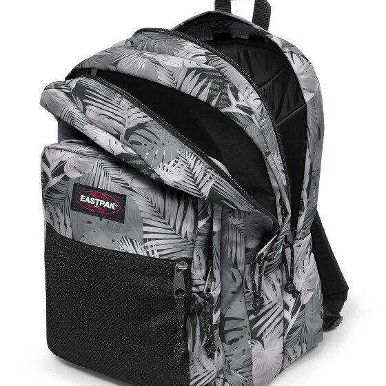 Eastpak Pinnacle Daypack 42 cm