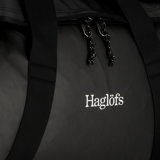 Haglöfs Lava 70 Weekender travel bag 55 cm