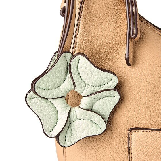 Gabor Sofiana Shoulder Bag M 32 cm