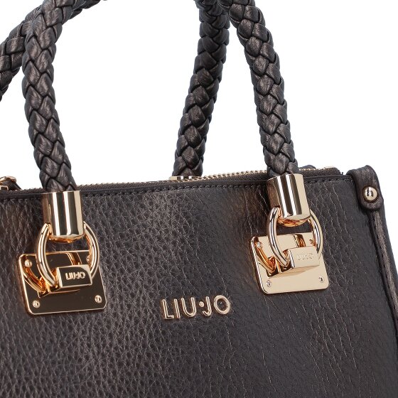 Liu Jo Manh Shopper Bag 24 cm