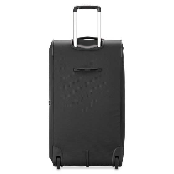 Roncato Ironik 2.0 2 wheels Travel bag 70 cm